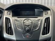 Ford Focus III Пермь  - изображение 36