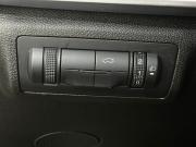 Chery Tiggo 7 Pro I Балашиха  - изображение 32
