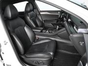 Kia K5 III Ростов-на-Дону  - изображение 32