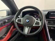 BMW 8 серии II (G14/G15/G16) Москва  - изображение 34