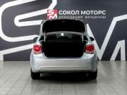 Chevrolet Cruze I Ростов-на-Дону  - изображение 23
