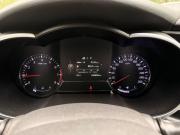 Kia Optima III Рестайлинг Нижний Новгород  - изображение 5