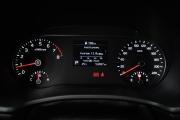 Kia Soul III Ульяновск  - изображение 38
