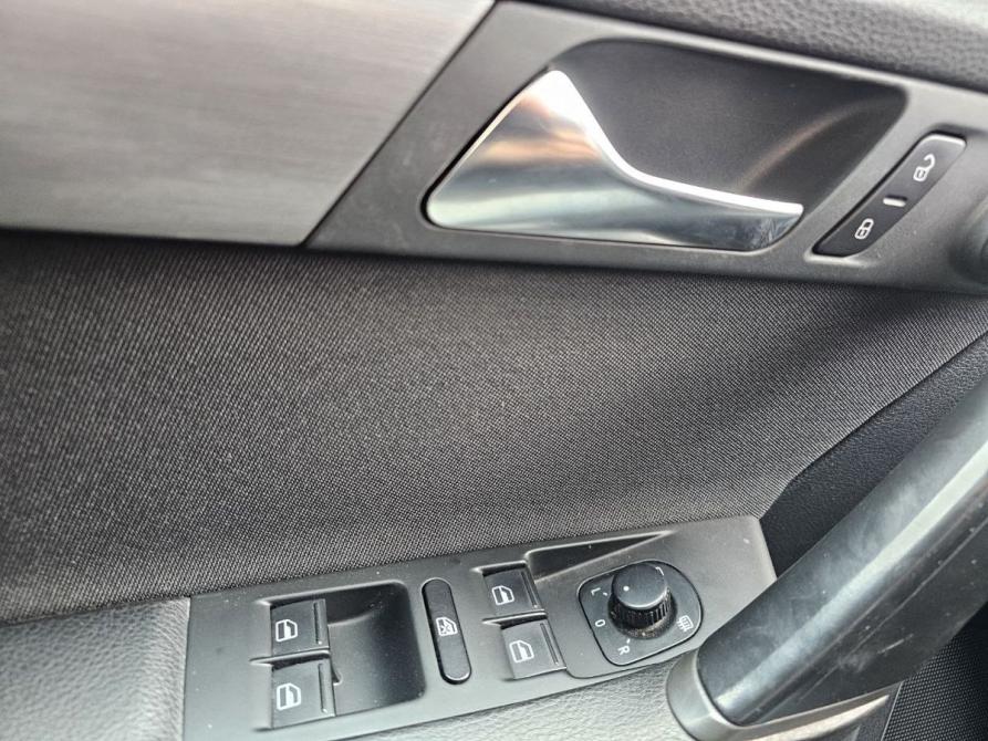 Volkswagen Passat B7 Ярославль  - изображение 14