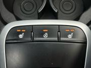 Kia Picanto III Калуга  - изображение 38