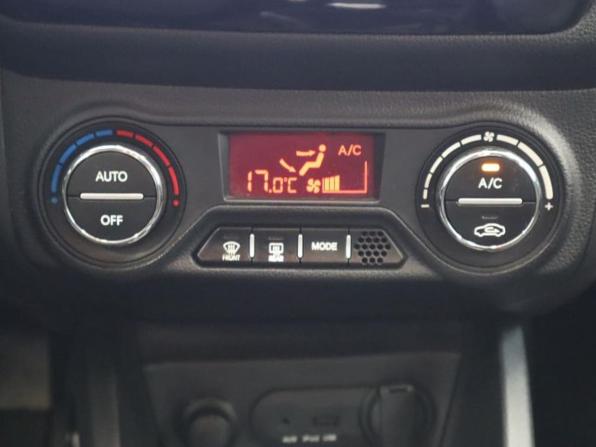 Kia Rio III с пробегом 2012 года, цена 700 000 рублей, 207200 км, седан, Автокод Объявления