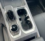 Jaecoo J7 I Ставрополь  - изображение 30