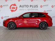 Porsche Cayenne II Рестайлинг (958) Минеральные Воды  - изображение 30