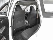 Haval Jolion I Ставрополь  - изображение 32