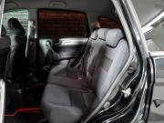 Honda CR-V III Екатеринбург  - изображение 37