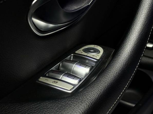 Mercedes-Benz E-Класс V (W213 S213 C238) Рестайлинг с пробегом 2021 года, цена 4 049 000 рублей, 122754 км, седан, Автокод Объявления