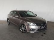 Kia Ceed I Рестайлинг Москва  - изображение 21