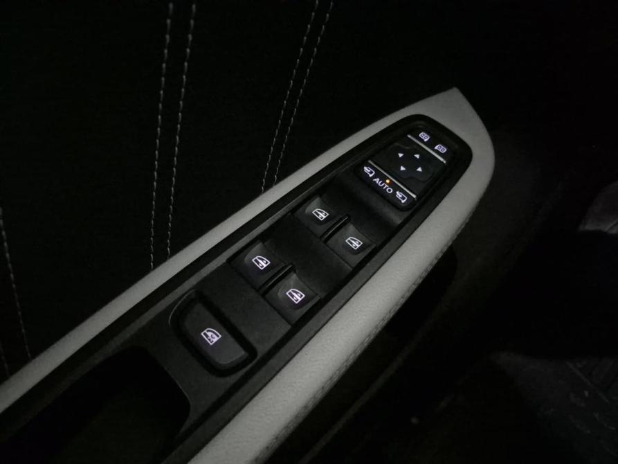 Renault Arkana I Альметьевск  - изображение 8