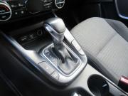 Kia Soul III Самара  - изображение 36