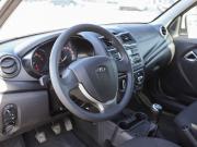 Lada (ВАЗ) Granta I Рестайлинг Ижевск  - изображение 29