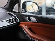 BMW X7 I (G07) Москва  - изображение 55