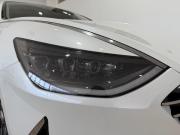 Hyundai Sonata VIII (DN8) Новороссийск  - изображение 57