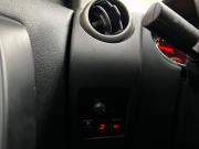 Nissan Qashqai I Рестайлинг Волгоград  - изображение 56