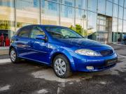 Chevrolet Lacetti I Волгоград  - изображение 35