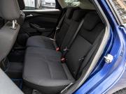 Ford Focus III Рестайлинг Краснодар  - изображение 29