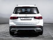Mercedes-Benz GLB I (X247) Москва  - изображение 24