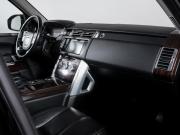 Land Rover Range Rover IV Москва  - изображение 28