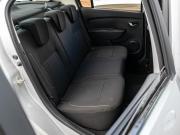 Renault Logan II Рестайлинг Краснодар  - изображение 26