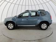 Renault Duster I Йошкар-Ола  - изображение 32