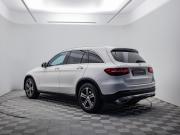 Mercedes-Benz GLC I (X253) Москва  - изображение 26
