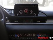 Mazda 6 III (GJ) Рестайлинг 2 Москва  - изображение 33
