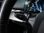 BMW 5 серии VIII (G60/G61/G68) Ставрополь  - изображение 47