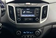 Hyundai Creta I Нижний Новгород  - изображение 38