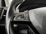 Skoda Karoq I Альметьевск  - изображение 49