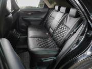 Lexus NX I Воронеж  - изображение 31