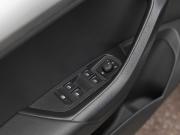 Skoda Karoq I Новосибирск  - изображение 37