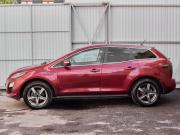 Mazda CX-7 I Рестайлинг Екатеринбург  - изображение 30