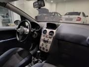 Opel Corsa D Казань  - изображение 35
