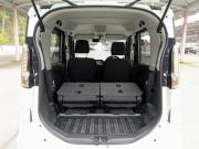 Suzuki Spacia I Екатеринбург  - изображение 36