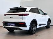 JAC JS6 Волгоград  - изображение 44