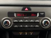 Kia Sportage IV Рестайлинг Екатеринбург  - изображение 61