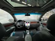Daewoo Gentra II Оренбург  - изображение 35