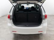 Toyota Wish II Красноярск  - изображение 42