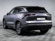 JETOUR DASHING I Москва  - изображение 26