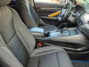 Haval F7x I Москва  - изображение 31