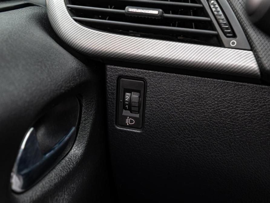 Peugeot 207 I Краснодар  - изображение 21