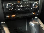 Mazda CX-5 I Рестайлинг Краснодар  - изображение 38