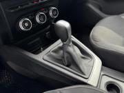 Renault Arkana I Набережные Челны  - изображение 44