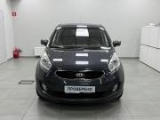 Kia Venga I Казань  - изображение 19