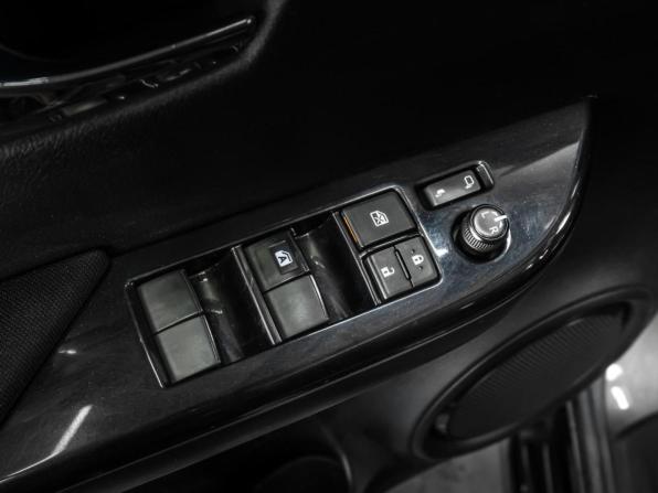 Toyota Hilux VIII с пробегом 2020 года, цена 3 999 000 рублей, 159453 км, offers.body_type.unknown, Автокод Объявления