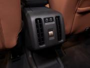 Mini Countryman III Москва  - изображение 45